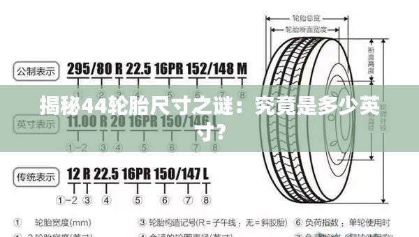 产品中心 第340页