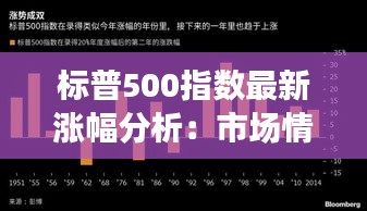 标普500指数最新涨幅分析：市场情绪与经济展望