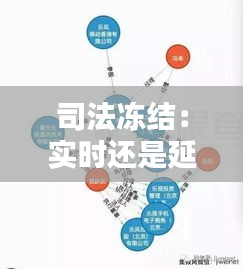 司法冻结：实时还是延时？揭秘法律程序中的关键环节