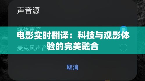 仪态万方 第3页