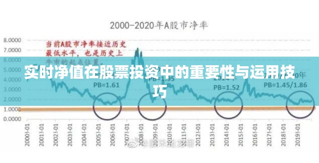 实时净值在股票投资中的重要性与运用技巧