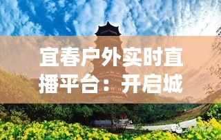 张袂成阴 第3页