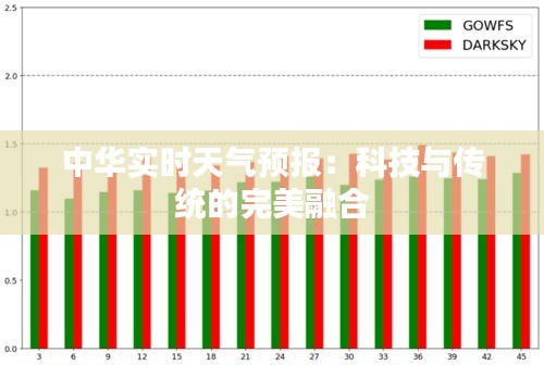 都中纸贵 第3页