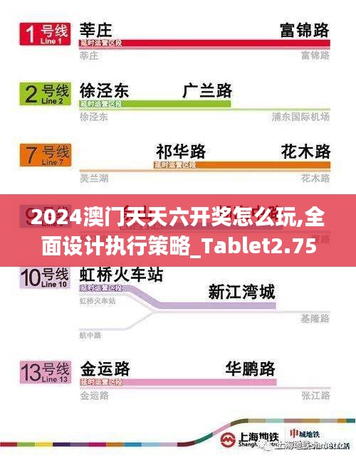 2024澳门天天六开奖怎么玩,全面设计执行策略_Tablet2.754