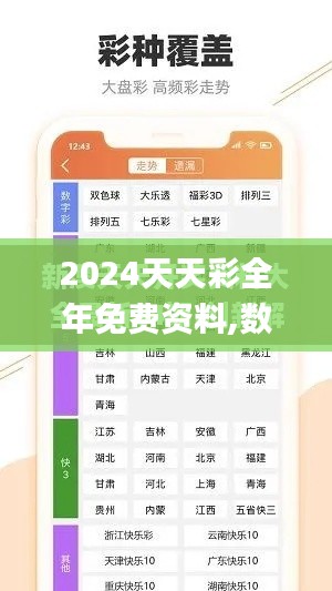 2024天天彩全年免费资料,数据支持执行策略_薄荷版2.840