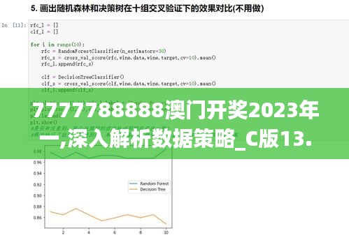 7777788888澳门开奖2023年一,深入解析数据策略_C版13.591