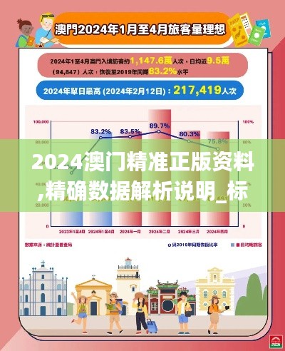 2024澳门精准正版资料,精确数据解析说明_标准版8.274