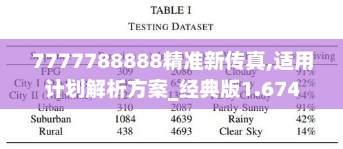 7777788888精准新传真,适用计划解析方案_经典版1.674