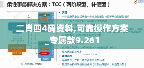 二肖四4码资料,可靠操作方案_专属款9.261