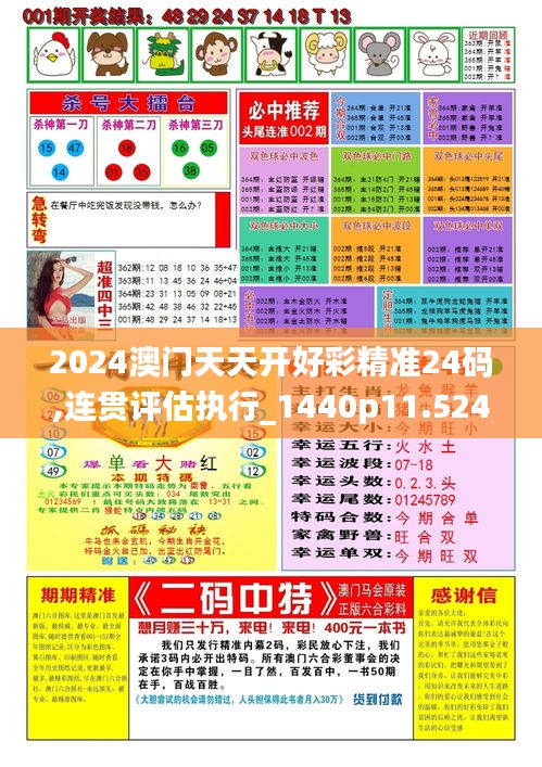 2024澳门天天开好彩精准24码,连贯评估执行_1440p11.524