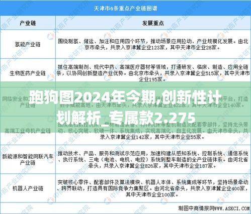 跑狗图2024年今期,创新性计划解析_专属款2.275