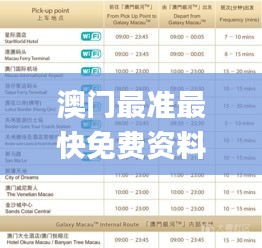 澳门最准最快免费资料,适用实施策略_进阶版14.902