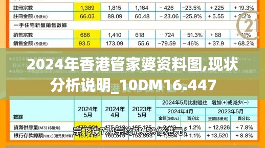 2024年香港管家婆资料图,现状分析说明_10DM16.447