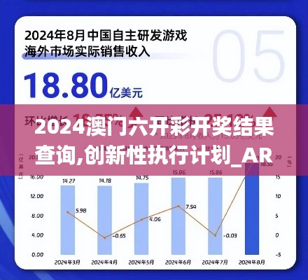 2024澳门六开彩开奖结果查询,创新性执行计划_AR5.604