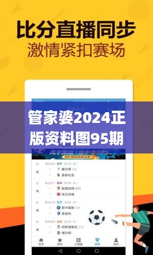 管家婆2024正版资料图95期,专家说明解析_PalmOS8.658