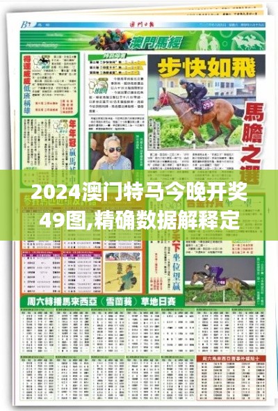 2024澳门特马今晚开奖49图,精确数据解释定义_AP13.926