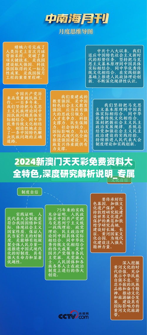 2024新澳门天天彩免费资料大全特色,深度研究解析说明_专属款11.936