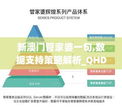 新澳门管家婆一句,数据支持策略解析_QHD6.888