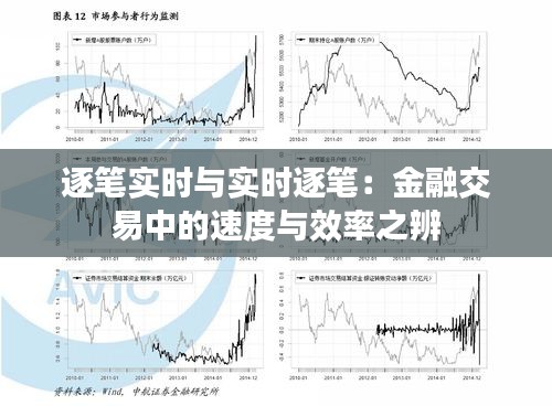 逐笔实时与实时逐笔：金融交易中的速度与效率之辨