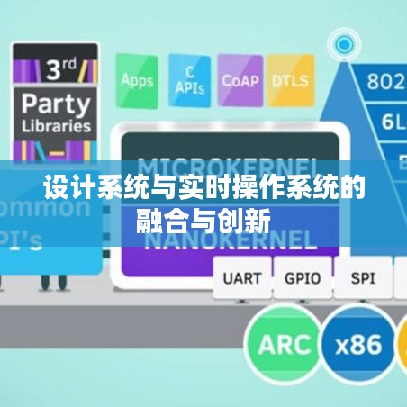 设计系统与实时操作系统的融合与创新