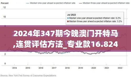 2024年347期今晚澳门开特马,连贯评估方法_专业款16.824