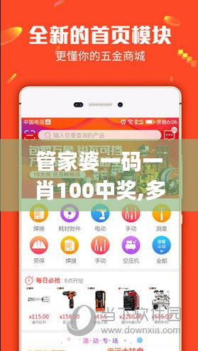 管家婆一码一肖100中奖,多样化策略执行_静态版6.927