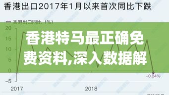 香港特马最正确免费资料,深入数据解释定义_领航版9.278