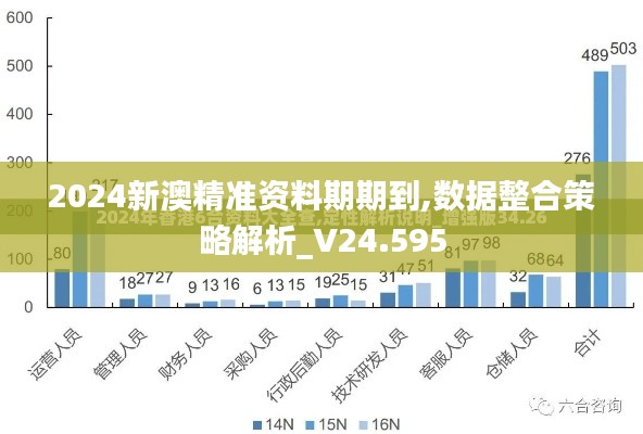 2024新澳精准资料期期到,数据整合策略解析_V24.595