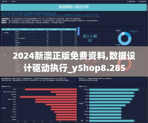 2024新澳正版免费资料,数据设计驱动执行_yShop8.285