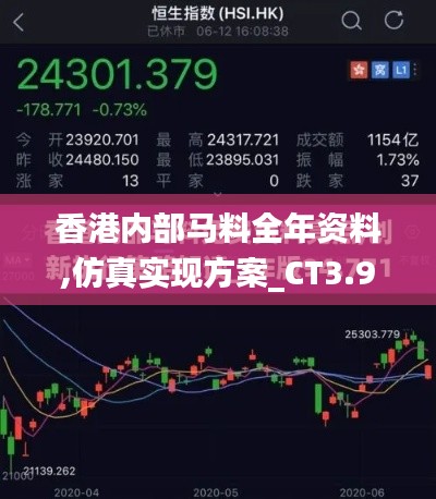 香港内部马料全年资料,仿真实现方案_CT3.952