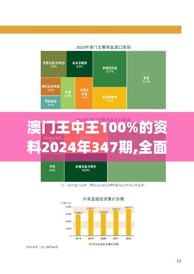 澳门王中王100%的资料2024年347期,全面数据执行方案_Advance4.427