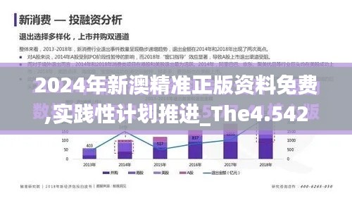 2024年新澳精准正版资料免费,实践性计划推进_The4.542