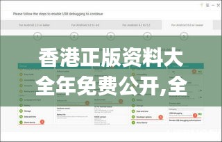 香港正版资料大全年免费公开,全面设计执行数据_安卓版3.535