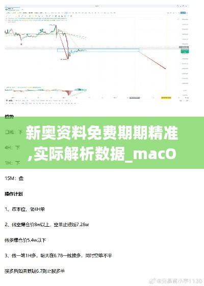 新奥资料免费期期精准,实际解析数据_macOS5.750