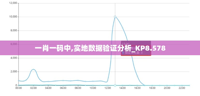 一肖一码中,实地数据验证分析_KP8.578