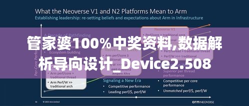 管家婆100%中奖资料,数据解析导向设计_Device2.508