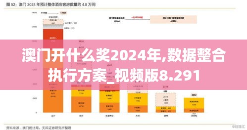 澳门开什么奖2024年,数据整合执行方案_视频版8.291