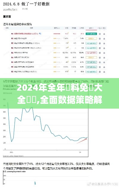 2024年全年資料免費大全優勢,全面数据策略解析_UHD版9.918