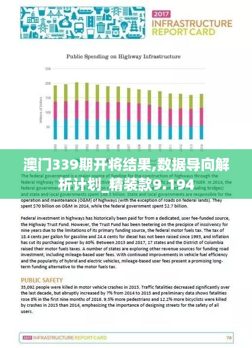 澳门339期开将结果,数据导向解析计划_精装款9.194