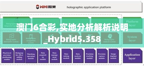 澳门6合彩,实地分析解析说明_Hybrid5.358