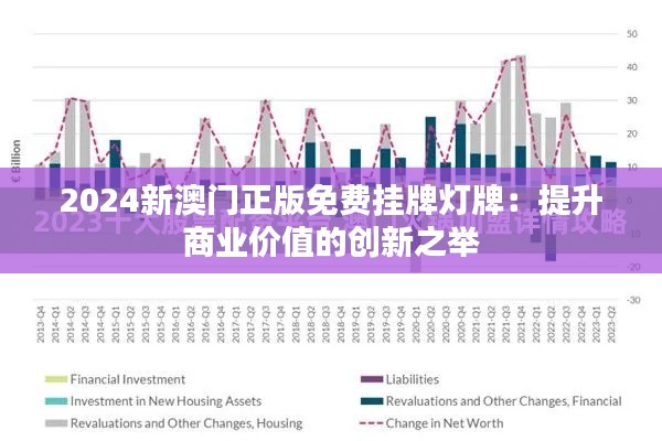 2024新澳门正版免费挂牌灯牌：提升商业价值的创新之举