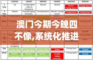 澳门今期今晚四不像,系统化推进策略研讨_W10.799