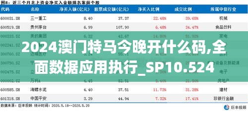 意气风发 第2页