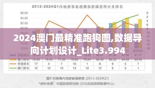 2024澳门最精准跑狗图,数据导向计划设计_Lite3.994