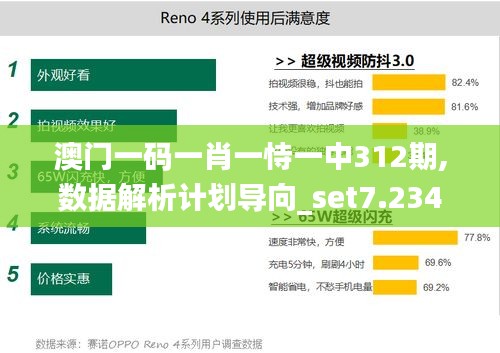 澳门一码一肖一恃一中312期,数据解析计划导向_set7.234