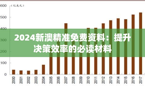 2024新澳精准免费资料：提升决策效率的必读材料