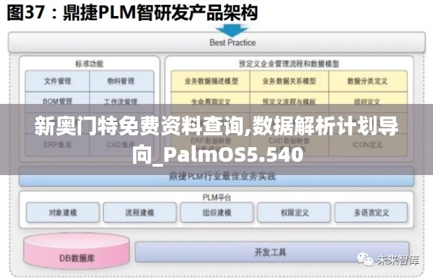 新奥门特免费资料查询,数据解析计划导向_PalmOS5.540