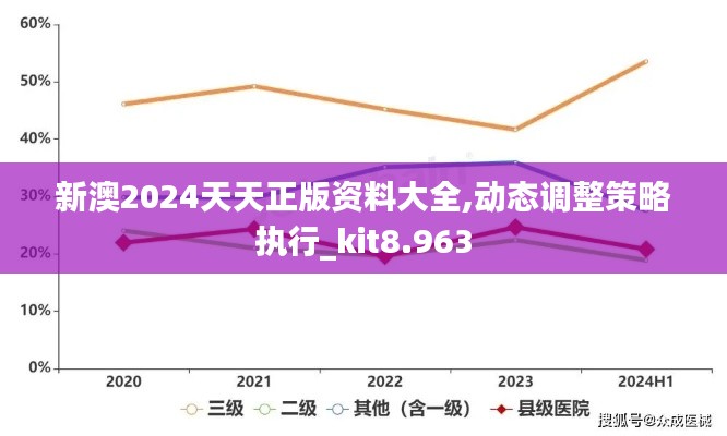 贵农贱商 第2页