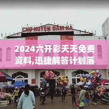 2024六开彩天天免费资料,迅捷解答计划落实_精装款5.777