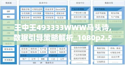 天各一方 第2页